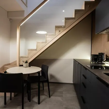 Butas Clinicus Klaipeda