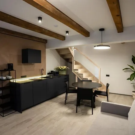 Clinicus 클라이페다