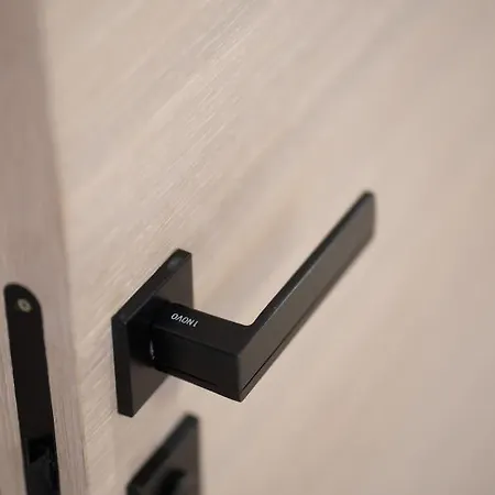 Clinicus 클라이페다