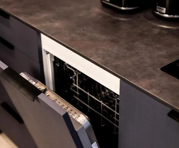 Clinicus Butas Klaipeda