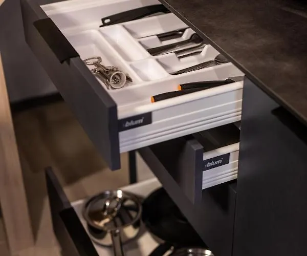 Butas Clinicus Klaipeda