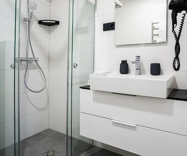 Clinicus * Klaipėda