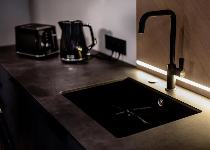 Clinicus Butas Klaipeda